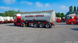 20260711-Nillezen-00254